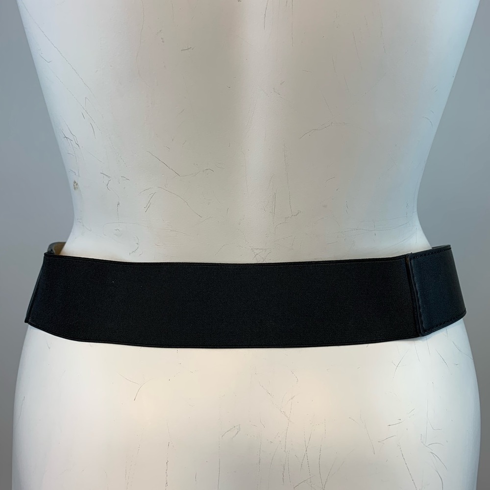 BCBGeneration Coin Belt - L/XL - Picture 4 of 11